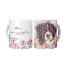 Load image into Gallery viewer, Mother&#39;s Day Special Mug 2024 (TM-MD)