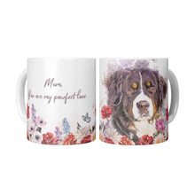 Load image into Gallery viewer, Mother&#39;s Day Special Mug 2024 (TM-MD)