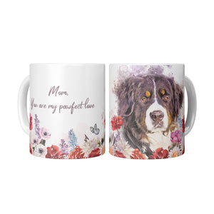 Mother's Day Special Mug 2024 (TM-MD)