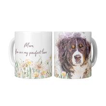 Load image into Gallery viewer, Mother&#39;s Day Special Mug 2024 (TM-MD)