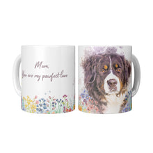 Load image into Gallery viewer, Mother&#39;s Day Special Mug 2024 (TM-MD)