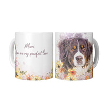 Load image into Gallery viewer, Mother&#39;s Day Special Mug 2024 (TM-MD)