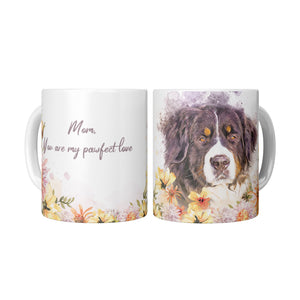 Mother's Day Special Mug 2024 (TM-MD)