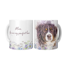 Load image into Gallery viewer, Mother&#39;s Day Special Mug 2024 (TM-MD)