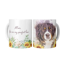 Load image into Gallery viewer, Mother&#39;s Day Special Mug 2024 (TM-MD)