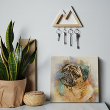 Load image into Gallery viewer, Canvas_V_2025_Lifestyle_Mockup.png