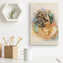 Load image into Gallery viewer, Canvas_V_2025_V_Lifestyle_Mockup.png