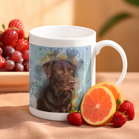 ai-created-mockup-of-an-11-oz-coffee-mug-surrounded-by-strawberries-and-pink-grapefruit-slices-m36492_540x.png__PID:8e1e4c95-cbe4-449a-9e4a-89e070ce6792