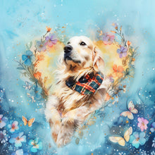 Load image into Gallery viewer, blond-golden-retriever-with-fluffy-fur-and-neck-sc-2025-01-26-04-05-05-utc (1) copy.jpg__PID:36a15456-1bcd-40da-8d68-15984294b445