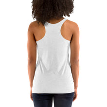 Load image into Gallery viewer, Summer Design 2024 Women&#39;s Racerback Tank